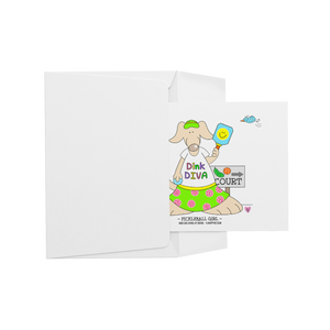 Pickleball_Girl_Blank_Flat_Note_Cards_H_Mockup_4_Mockup.png