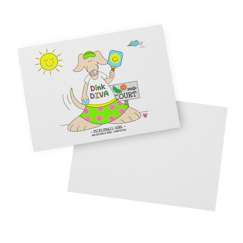 Pickleball_Girl_Blank_Flat_Note_Cards_H_Mockup_5_Mockup.png