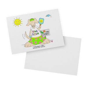 Pickleball_Girl_Blank_Flat_Note_Cards_H_Mockup_5_Mockup.png