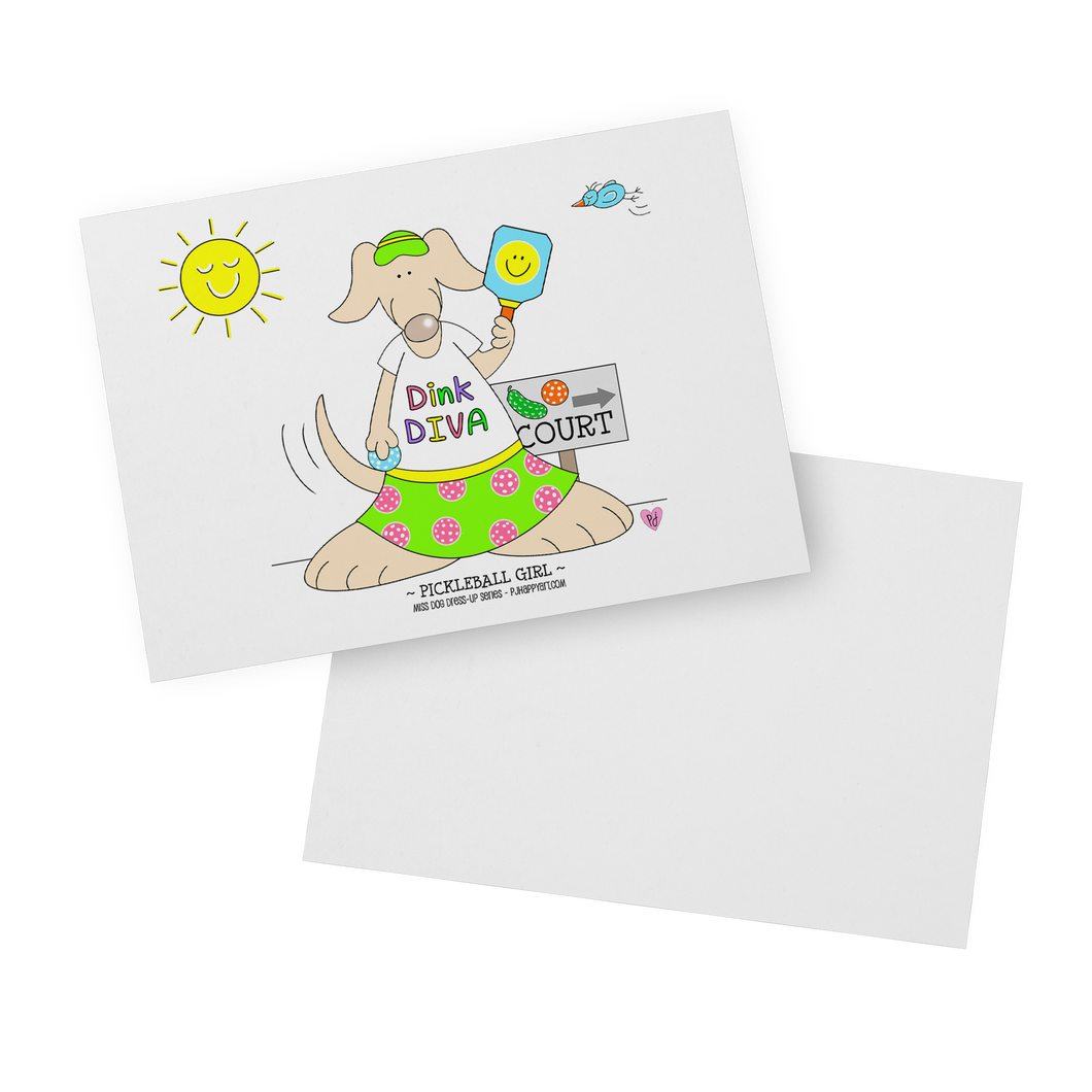 Pickleball_Girl_Blank_Flat_Note_Cards_H_Mockup_5_Mockup.png