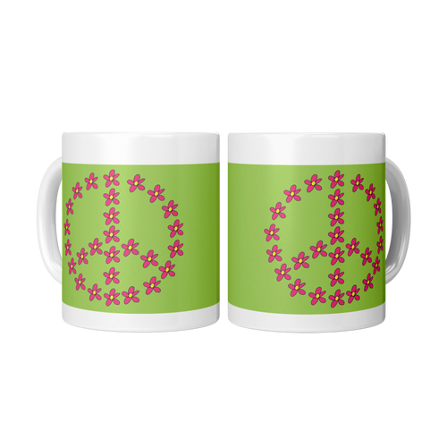 Red_Flower_Peace_Mug_2_Mugs_Center_Mockup.png