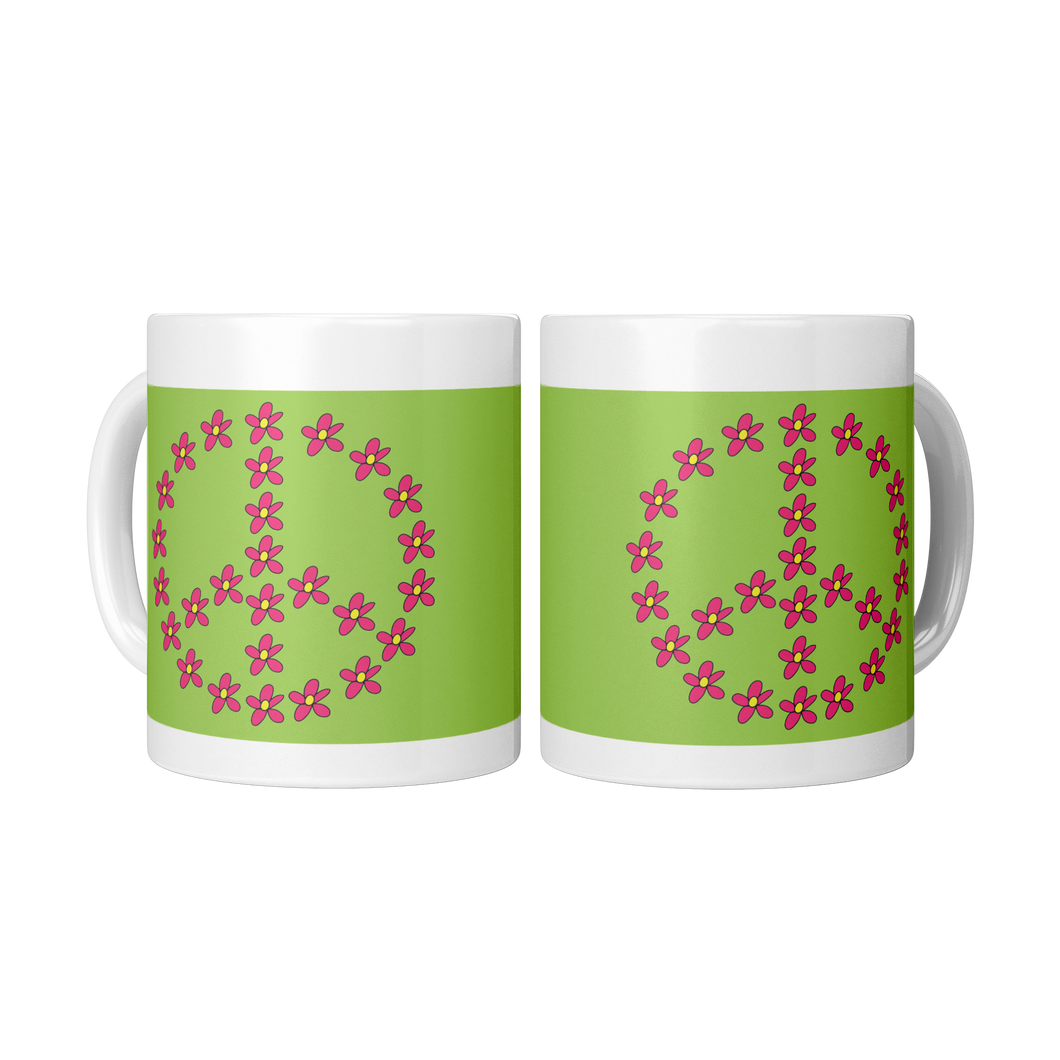 Red_Flower_Peace_Mug_2_Mugs_Center_Mockup.png
