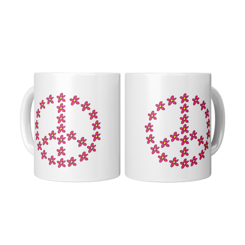Red_Peace_Mug_2_Mugs_Center_Mockup.png