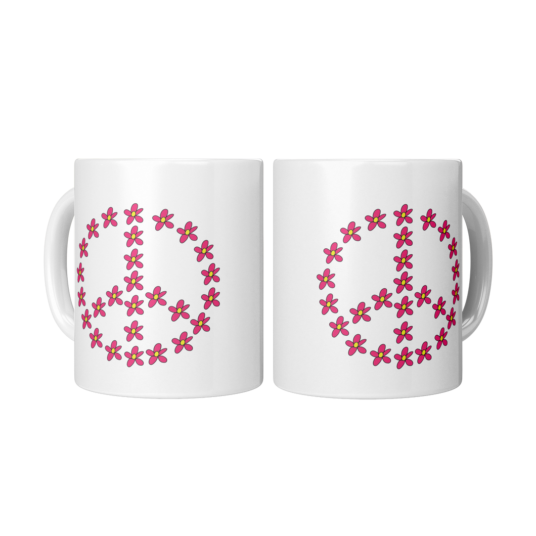 Red_Peace_Mug_2_Mugs_Center_Mockup.png