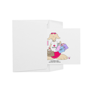 Shopper_Girl_Blank_Flat_Note_Cards_H_Mockup_4_Mockup.png