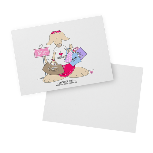 Shopper_Girl_Blank_Flat_Note_Cards_H_Mockup_5_Mockup.png