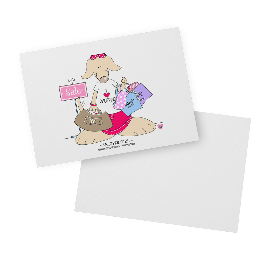 Shopper_Girl_Blank_Flat_Note_Cards_H_Mockup_5_Mockup.png