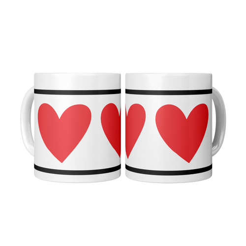 THREE_RED_HEARTS_2_Mugs_Center_Mockup.png