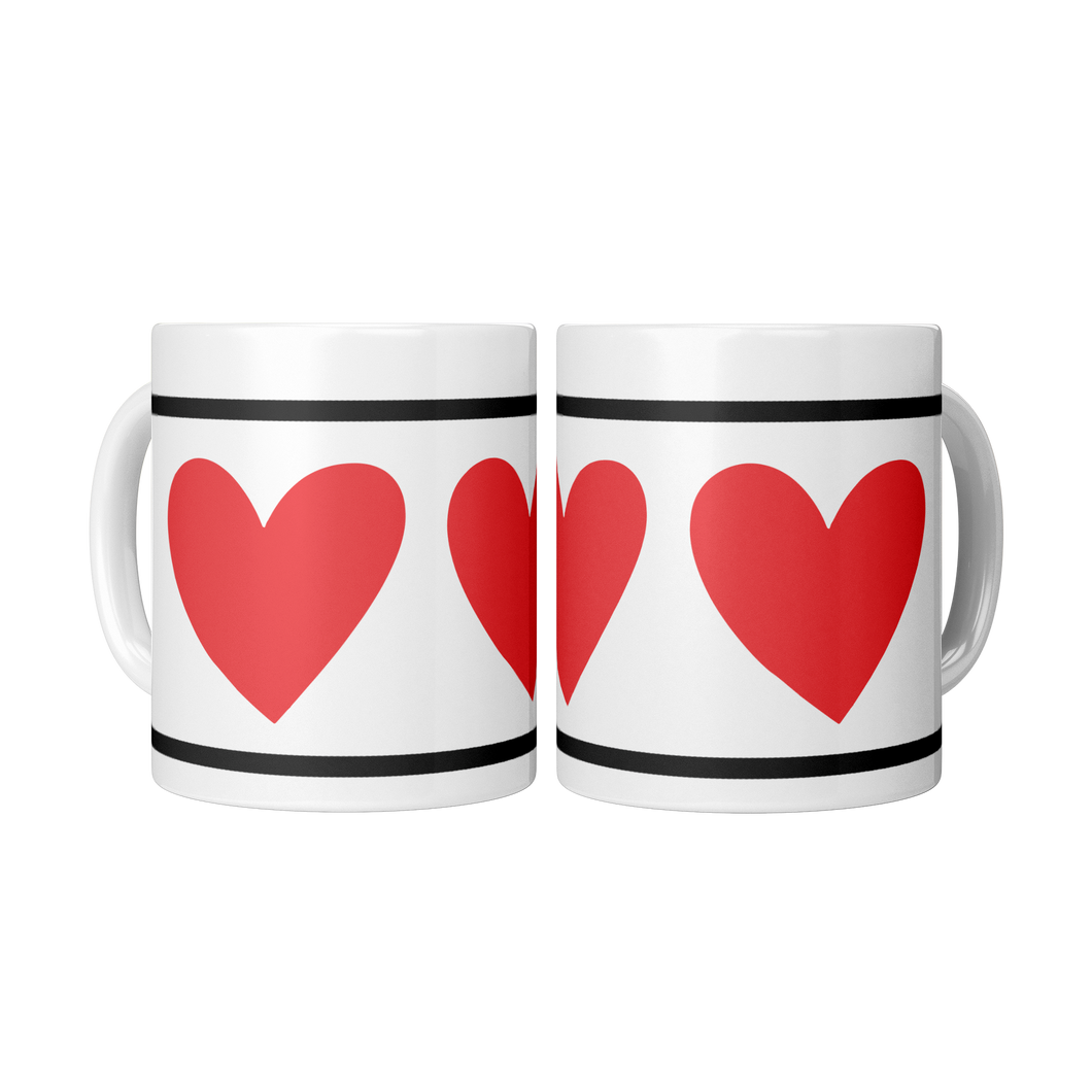 THREE_RED_HEARTS_2_Mugs_Center_Mockup.png