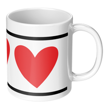 Load image into Gallery viewer, THREE_RED_HEARTS_RH_Main_Mockup.png
