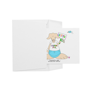 Thankful_Girl_Blank_Flat_Note_Cards_H_Mockup_4_Mockup.png