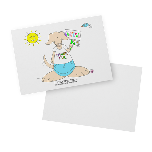 Thankful_Girl_Blank_Flat_Note_Cards_H_Mockup_5_Mockup.png