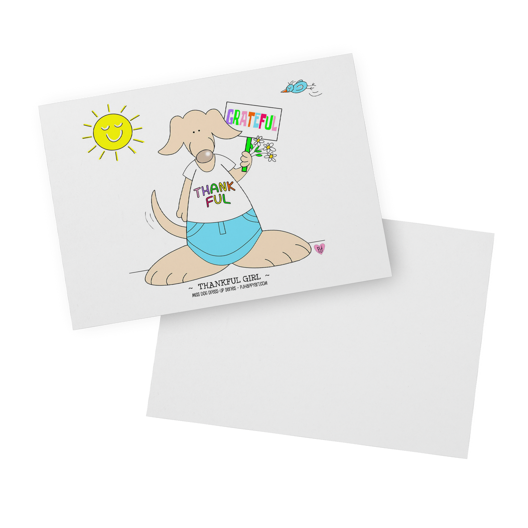 Thankful_Girl_Blank_Flat_Note_Cards_H_Mockup_5_Mockup.png
