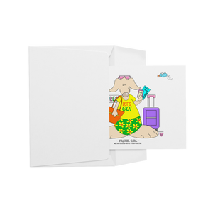 Travel_Girl_Blank_Flat_Note_Cards_H_Mockup_4_Mockup.png