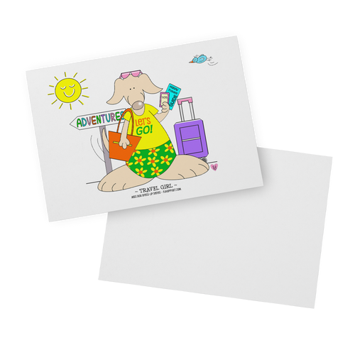 Travel_Girl_Blank_Flat_Note_Cards_H_Mockup_5_Mockup.png
