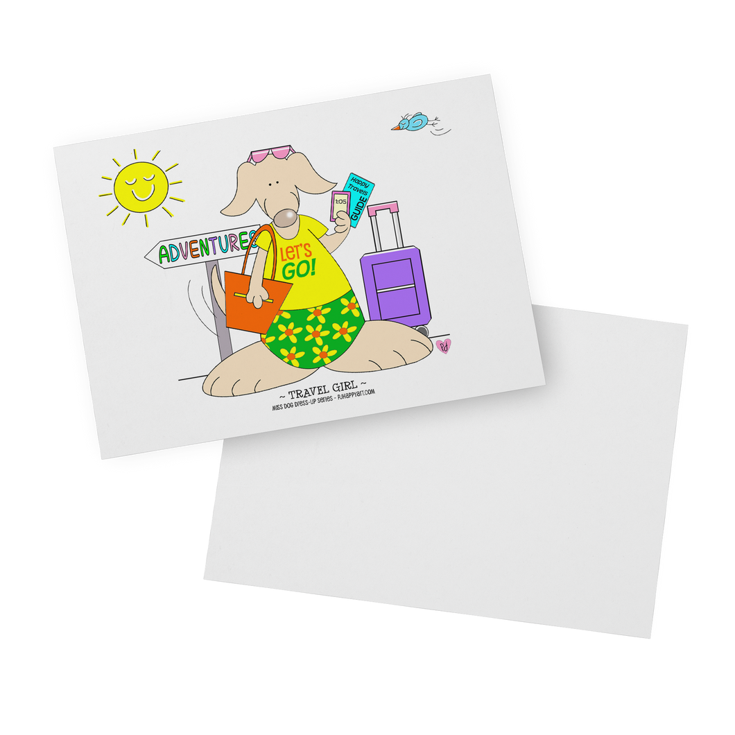 Travel_Girl_Blank_Flat_Note_Cards_H_Mockup_5_Mockup.png