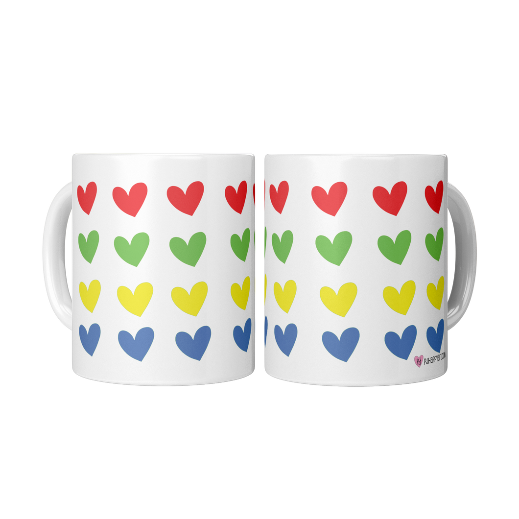 WRAP_AROUND_MULTI_COLOR_HEARTS_2_Mugs_Center_Mockup.png