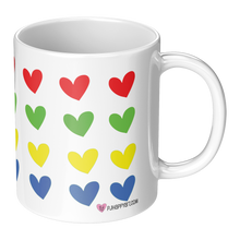 Load image into Gallery viewer, WRAP_AROUND_MULTI_COLOR_HEARTS_RH_Main_Mockup.png
