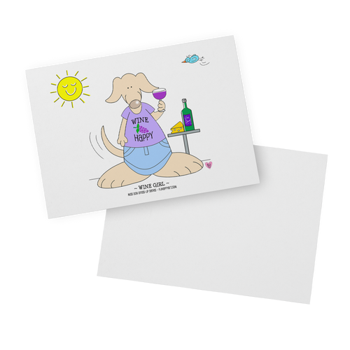 Wine_GIrl_Blank_Flat_Note_Cards_H_Mockup_5_Mockup.png