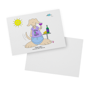 Wine_GIrl_Blank_Flat_Note_Cards_H_Mockup_5_Mockup.png