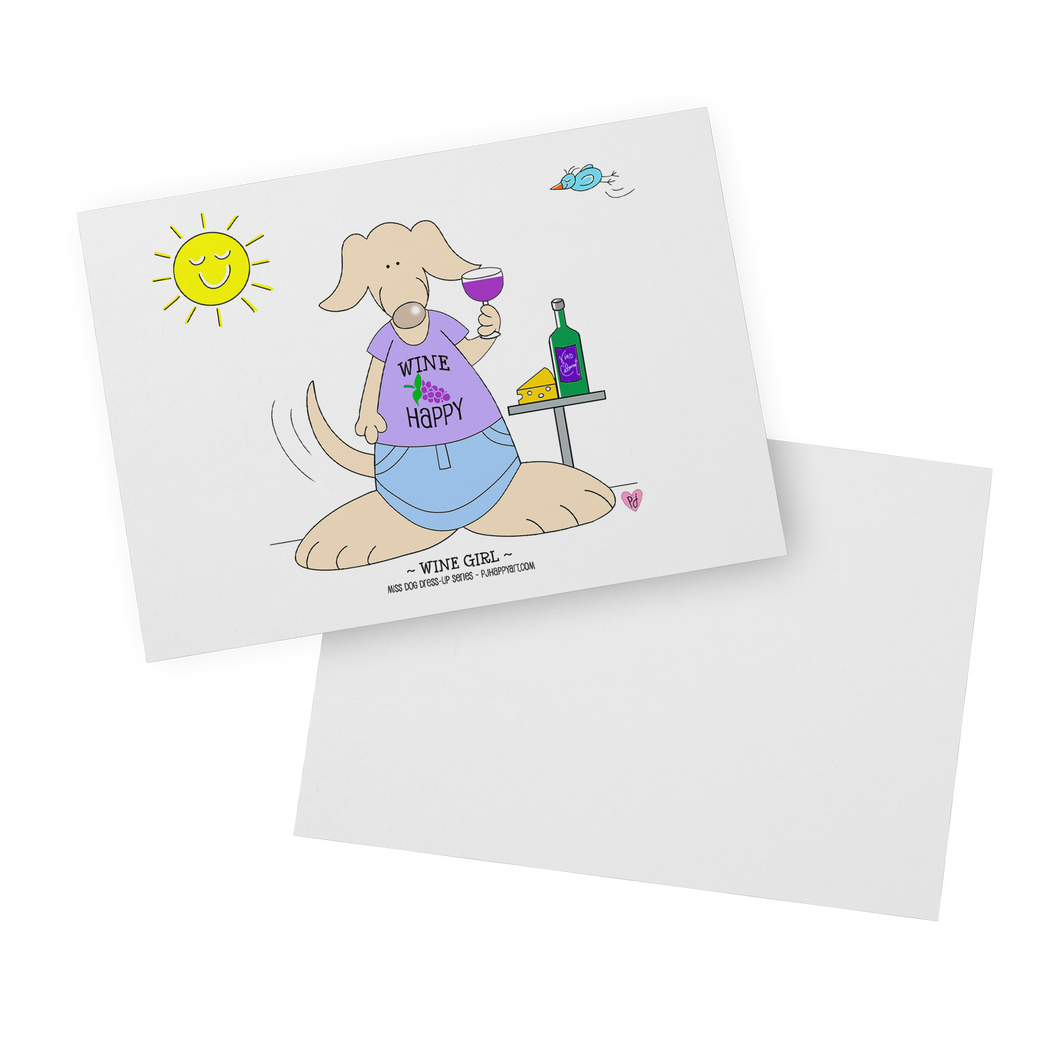 Wine_GIrl_Blank_Flat_Note_Cards_H_Mockup_5_Mockup.png