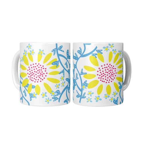 Wrap_Around_Flowers_1_2_Mugs_Center_Mockup.png