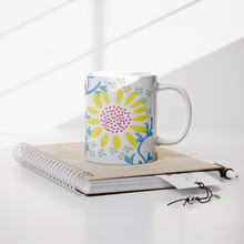 Load image into Gallery viewer, Wrap_Around_Flowers_1_Lifestyle_Notebook_Mockup.png
