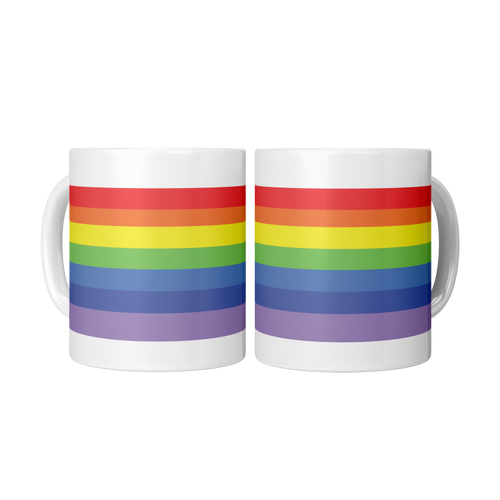 Wrap_Around_Rainbow_2_Mugs_Center_Mockup.png
