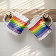 Load image into Gallery viewer, Wrap_Around_Rainbow_Lifestyle_Hanging_Mockup.png
