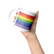 Load image into Gallery viewer, Wrap_Around_Rainbow_Lifestyle_Raised_Hand_LH_Mockup.png
