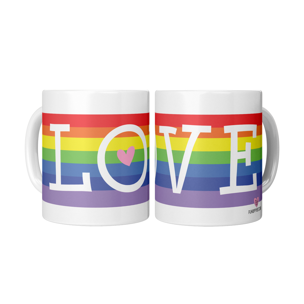 Wrap_Around_Rainbow_Love_2_Mugs_Center_Mockup.png