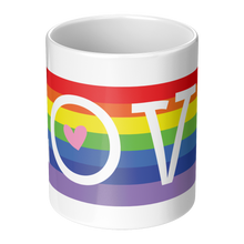 Load image into Gallery viewer, Wrap_Around_Rainbow_Love_Center_Main_Mockup.png
