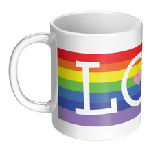 Load image into Gallery viewer, Wrap_Around_Rainbow_Love_LH_Main_Mockup.png
