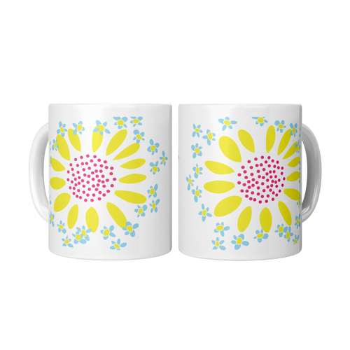 Wrap_Around_floral_1_2_Mugs_Center_Mockup.png