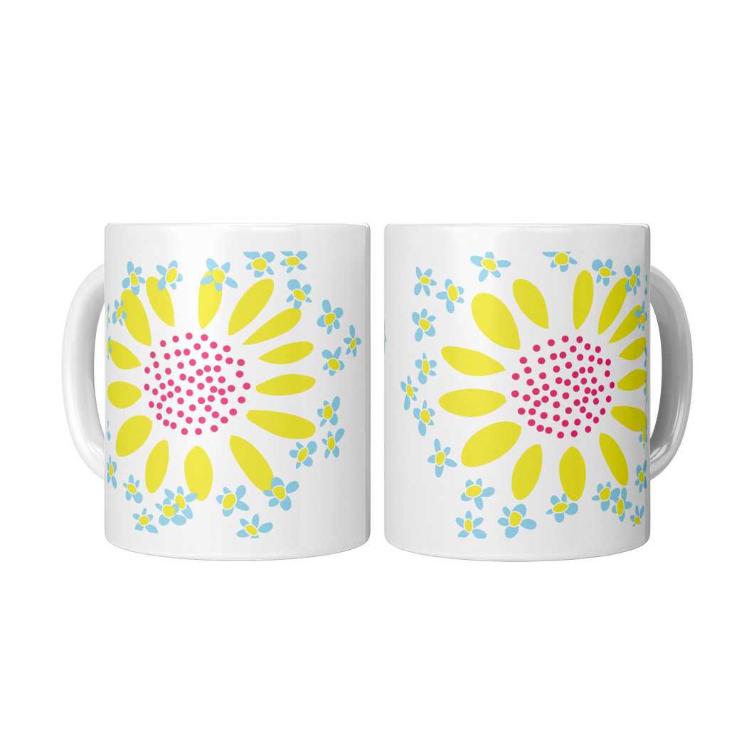 Wrap_Around_floral_1_2_Mugs_Center_Mockup.png