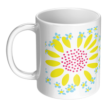 Load image into Gallery viewer, Wrap_Around_floral_1_LH_Main_Mockup.png
