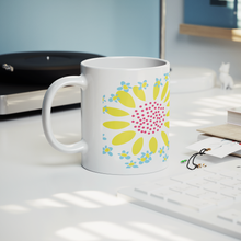 Load image into Gallery viewer, Wrap_Around_floral_1_Lifestyle_Record_Player_Mockup.png
