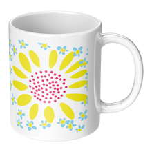 Load image into Gallery viewer, Wrap_Around_floral_1_RH_Main_Mockup.png
