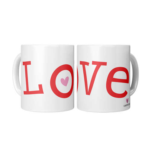 Wrap_around_LOVE_RED_2_Mugs_Center_Mockup.png