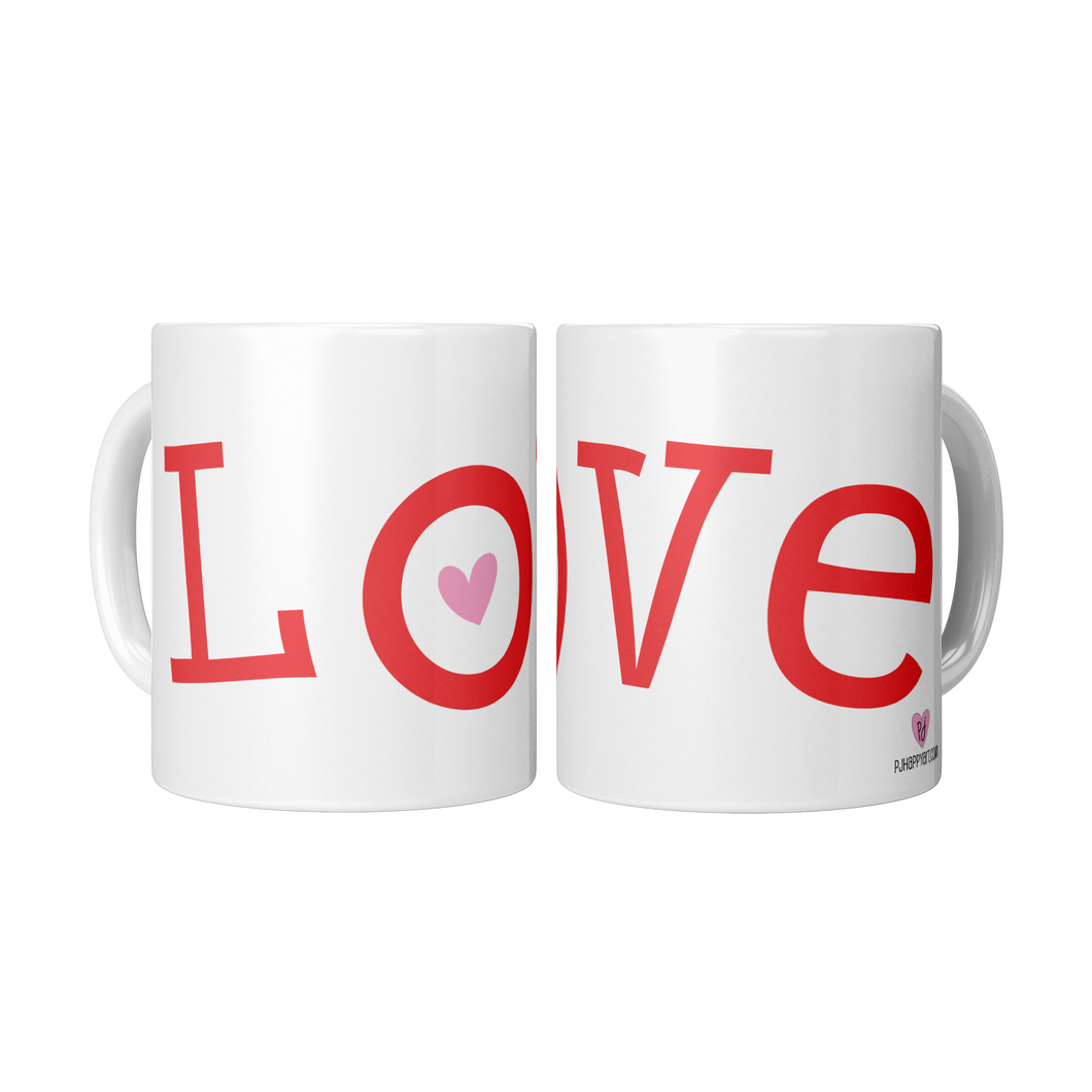 Wrap_around_LOVE_RED_2_Mugs_Center_Mockup.png