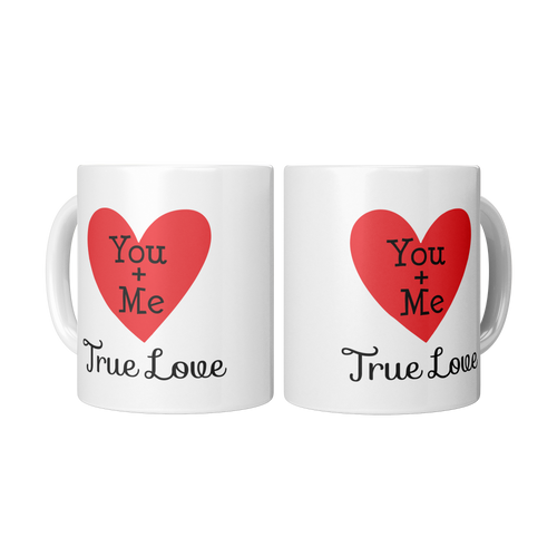 YOU__ME_TRUE_LOVE_2_Mugs_Center_Mockup.png