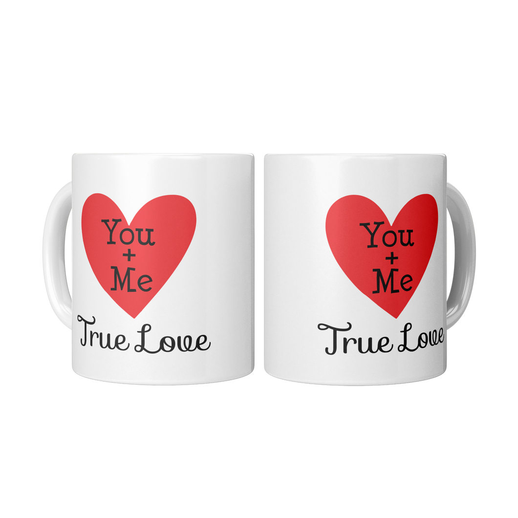 YOU__ME_TRUE_LOVE_2_Mugs_Center_Mockup.png