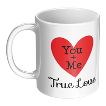 Load image into Gallery viewer, YOU__ME_TRUE_LOVE_LH_Main_Mockup.png
