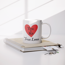 Load image into Gallery viewer, YOU__ME_TRUE_LOVE_Lifestyle_Notebook_Mockup.png
