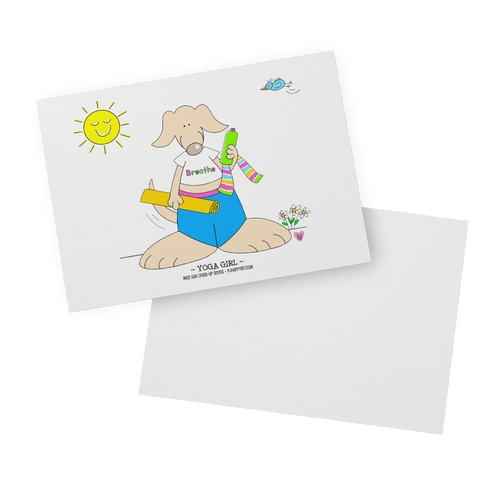 Yoga_Girl_Blank_Flat_Note_Cards_H_Mockup_5_Mockup.png