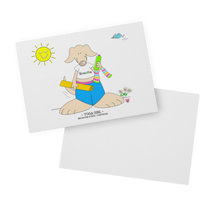 Yoga_Girl_Blank_Flat_Note_Cards_H_Mockup_5_Mockup.png
