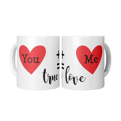 You__Me_True_Love_2_Mugs_Center_Mockup.png