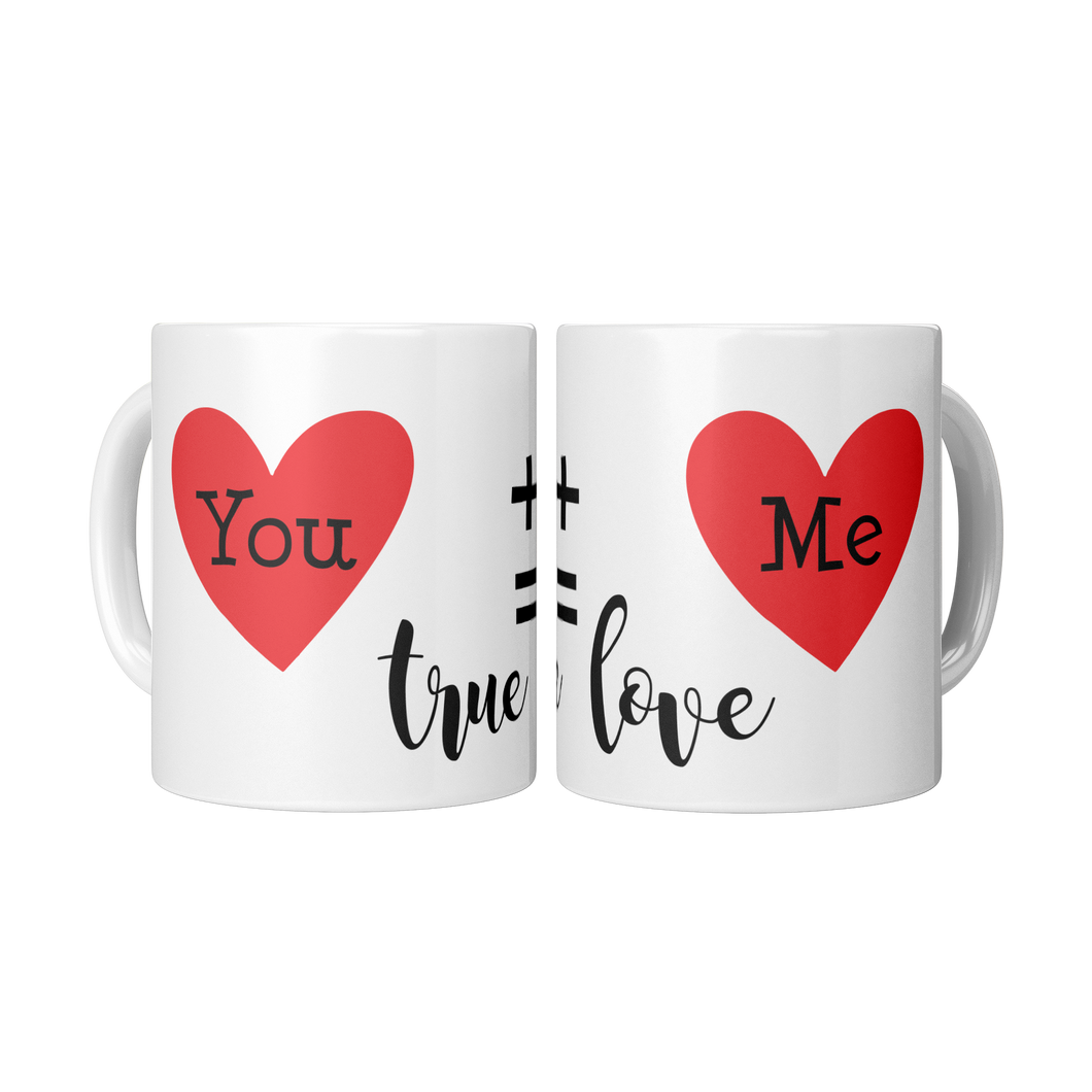 You__Me_True_Love_2_Mugs_Center_Mockup.png