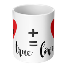 Load image into Gallery viewer, You__Me_True_Love_Center_Main_Mockup.png
