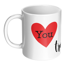 Load image into Gallery viewer, You__Me_True_Love_LH_Main_Mockup.png
